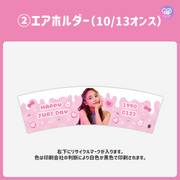 [스마트폰 Canva 편집] 디자인 템플릿 (N0.0646)