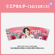 [스마트폰 Canva 편집] 디자인 템플릿 (N0.0641)