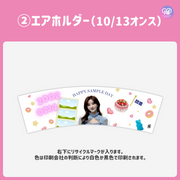 [스마트 폰 캔버에 의해 편집] 디자인 템플릿 (N0.0325)