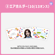 [스마트 폰 캔버에 의해 편집] 디자인 템플릿 (N0.0201)