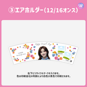 [스마트 폰 캔버에 의해 편집] 디자인 템플릿 (N0.0201)
