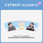 [스마트폰 Canva 편집] 디자인 템플릿 (N0.0649)