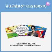 [스마트 폰 캔버에 의해 편집] 디자인 템플릿 (N0.0327)