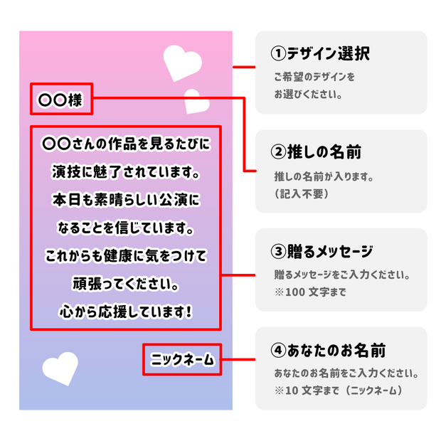[10 주년 라이브] Ohashi Ayaka