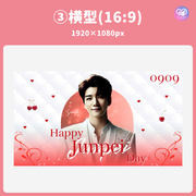 [스마트 폰 캔버에 의해 편집] 디자인 템플릿 (N0.0112)