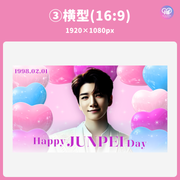 [스마트 폰 캔버에 의해 편집] 디자인 템플릿 (N0.0115)