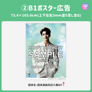 [스마트 폰 캔버에 의해 편집] 디자인 템플릿 (N0.0318)