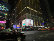 [NY] Times Square No. 10 큰 화면