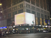[NY] Times Square No. 10 큰 화면