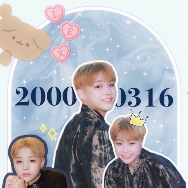 [Xodiac Lex] Instagram Stories AD 최애 광고사례 연구 (2024/03)