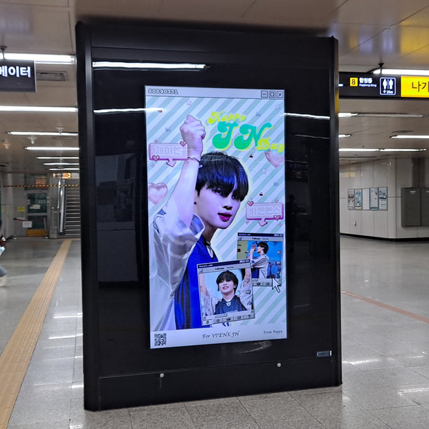 [Jn, 원래 Vi&