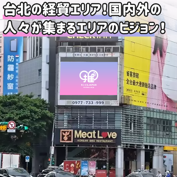 테스트 1